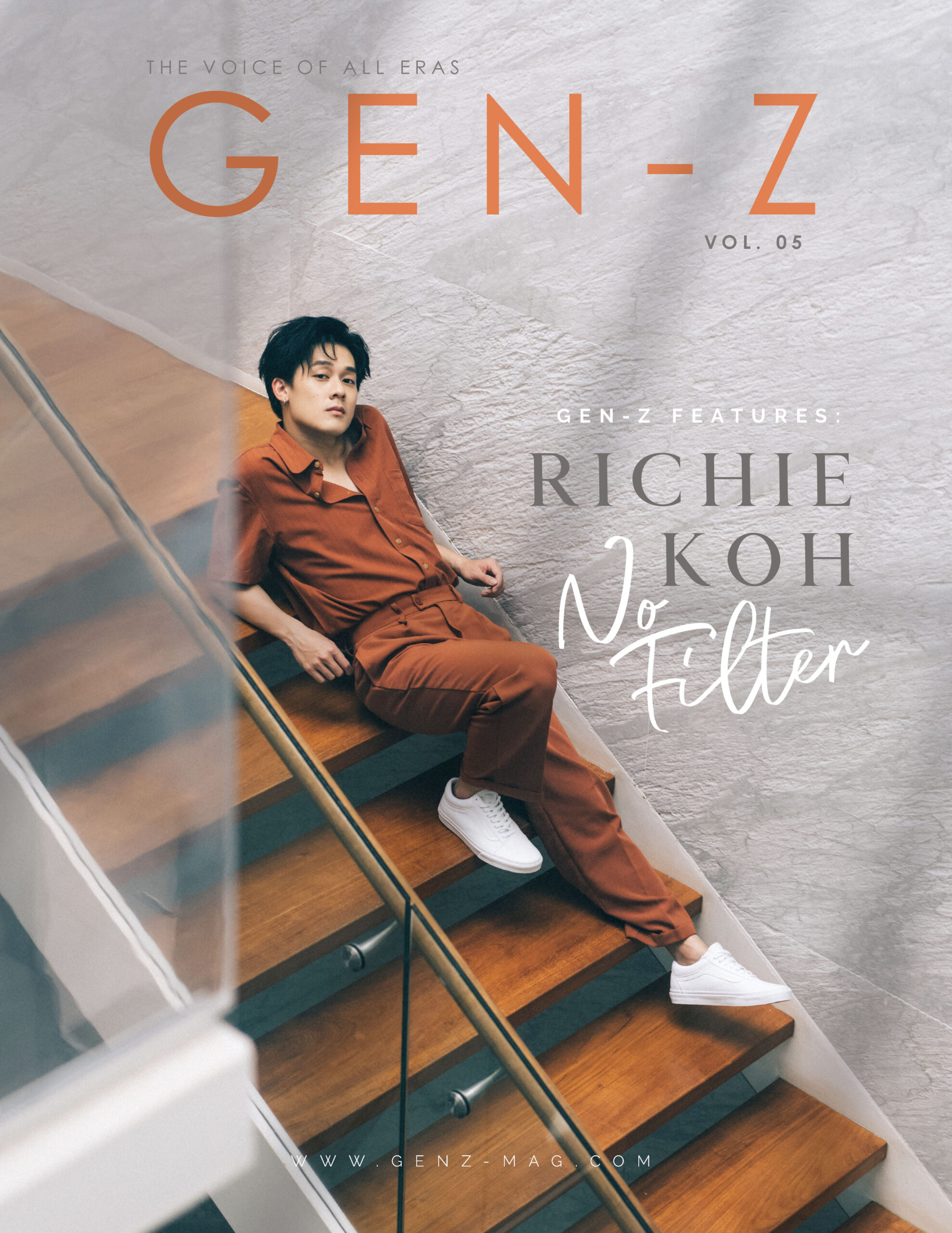 Richie-Koh-Gen-Z-Magazine