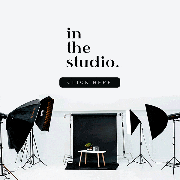 In-the-Studio-SG