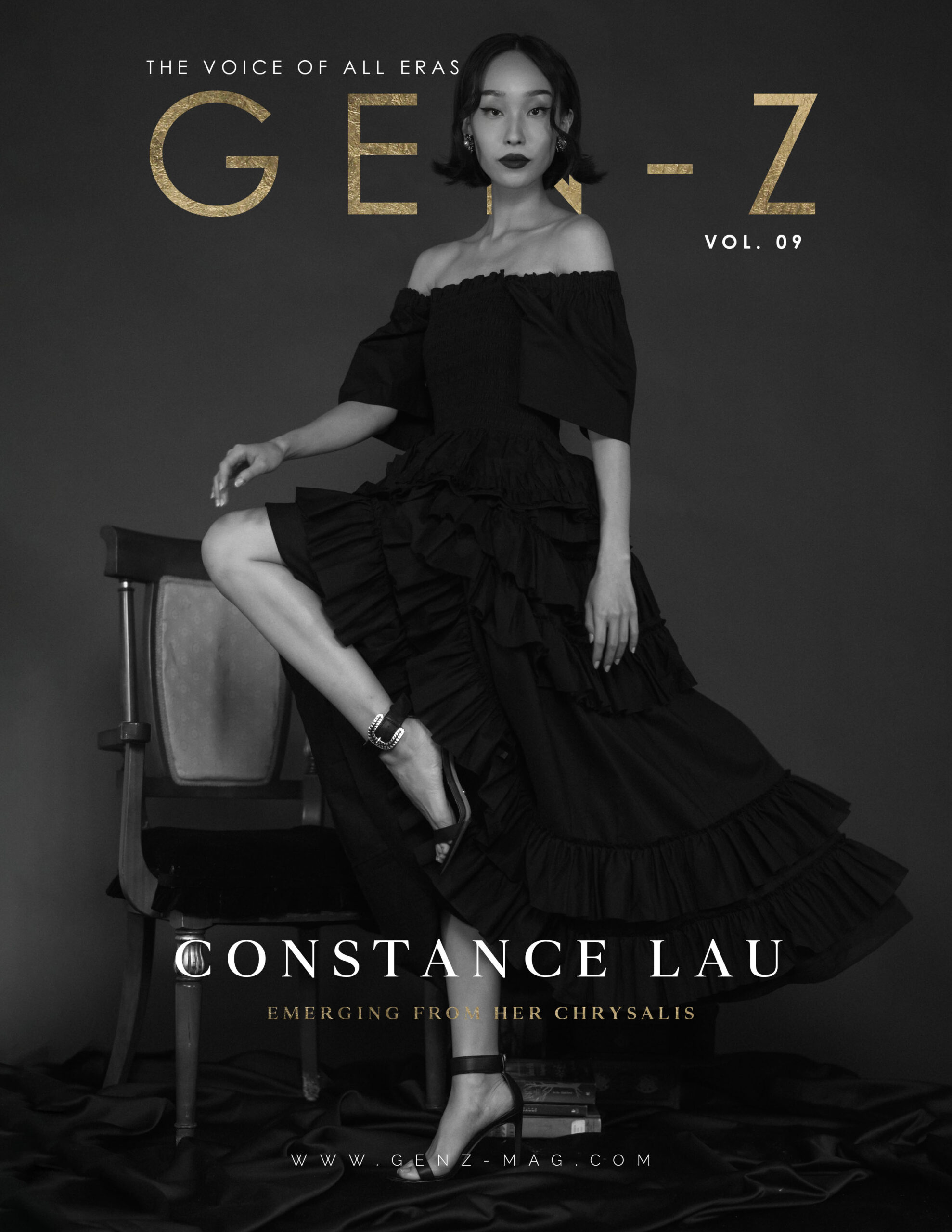 Constance-Lau-Gen-Z-Magazine