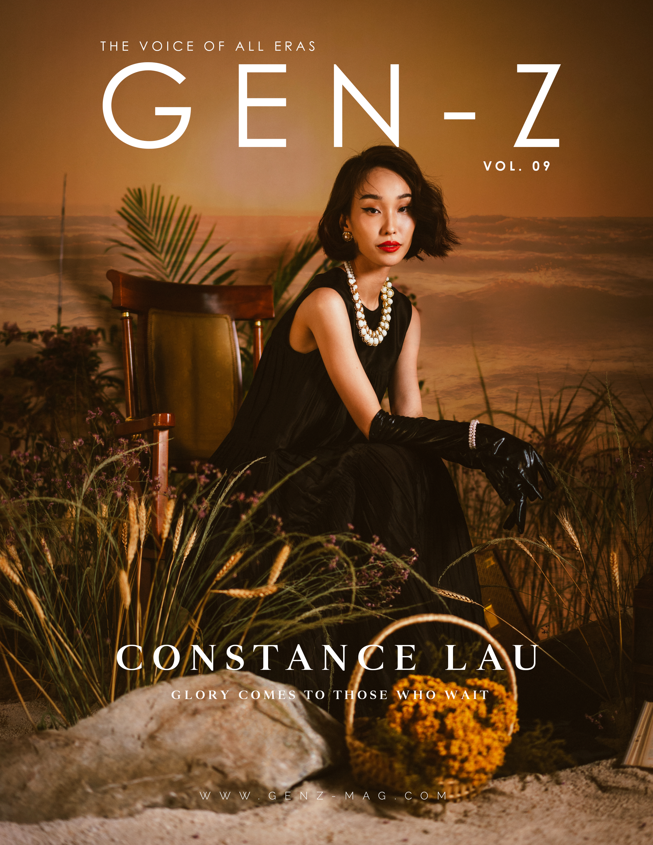 Constance-Lau-Gen-Z Magazine