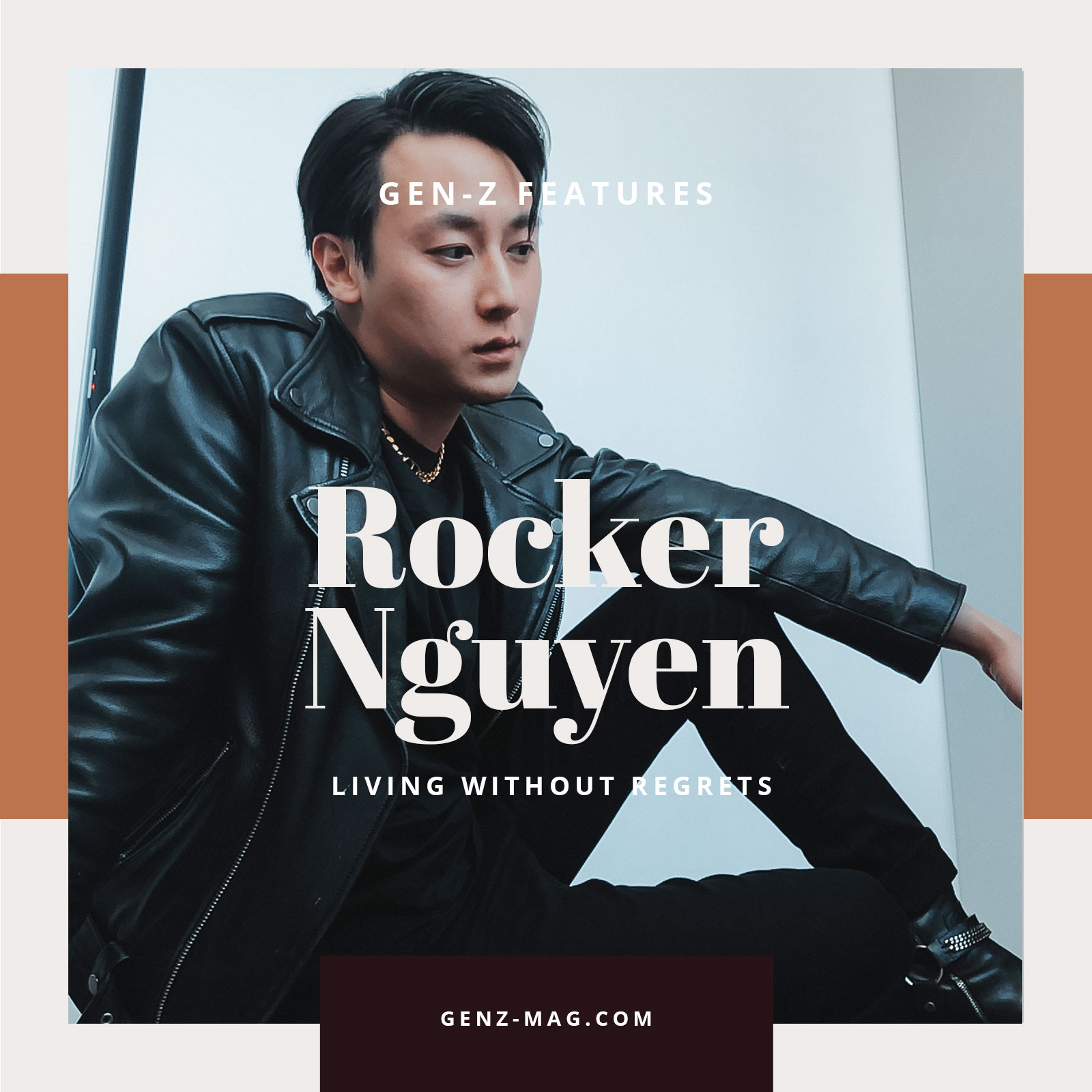 Rocker-Nguyen-Gen-Z-Magazine