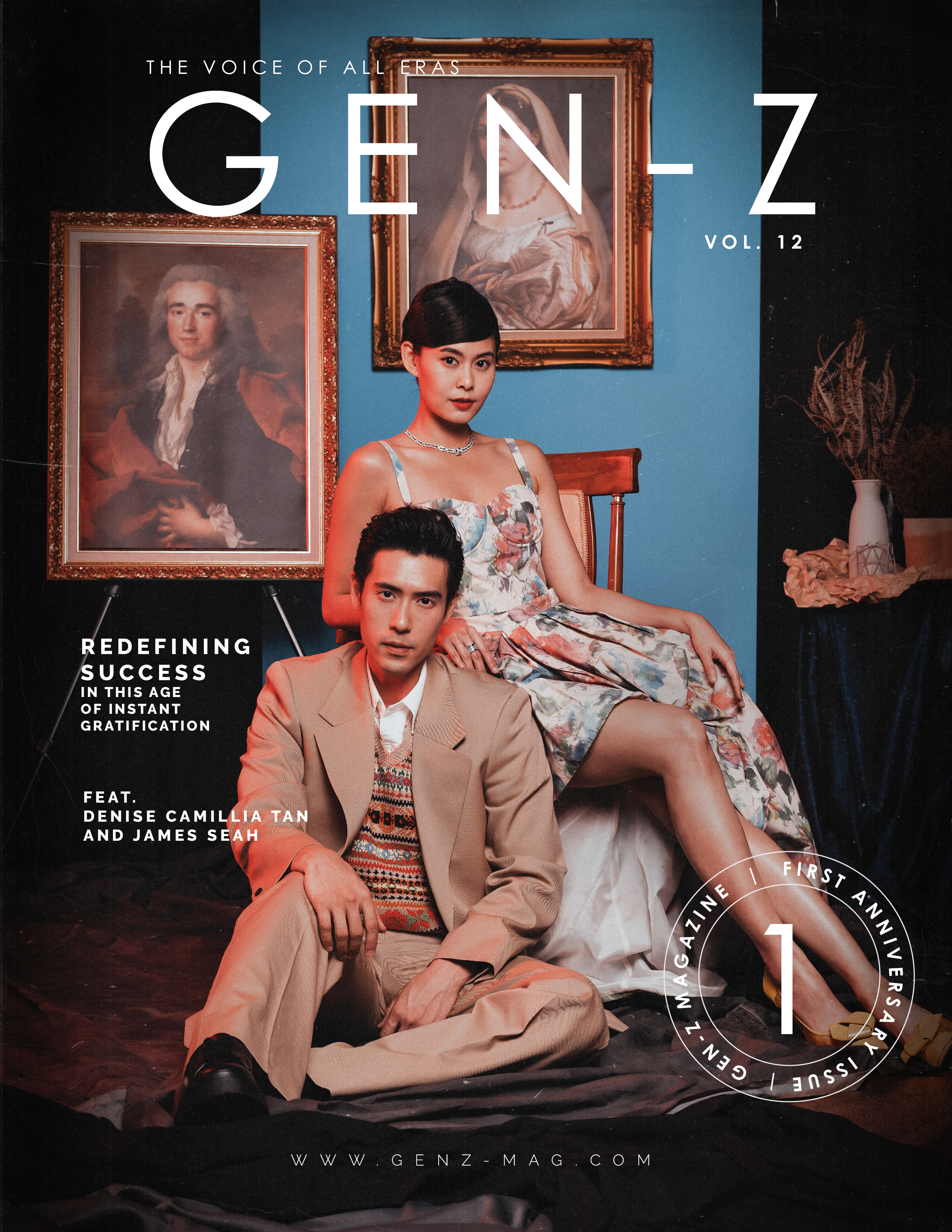 Gen-Z-Magazine-Denise-Camillia-James-Seah_1