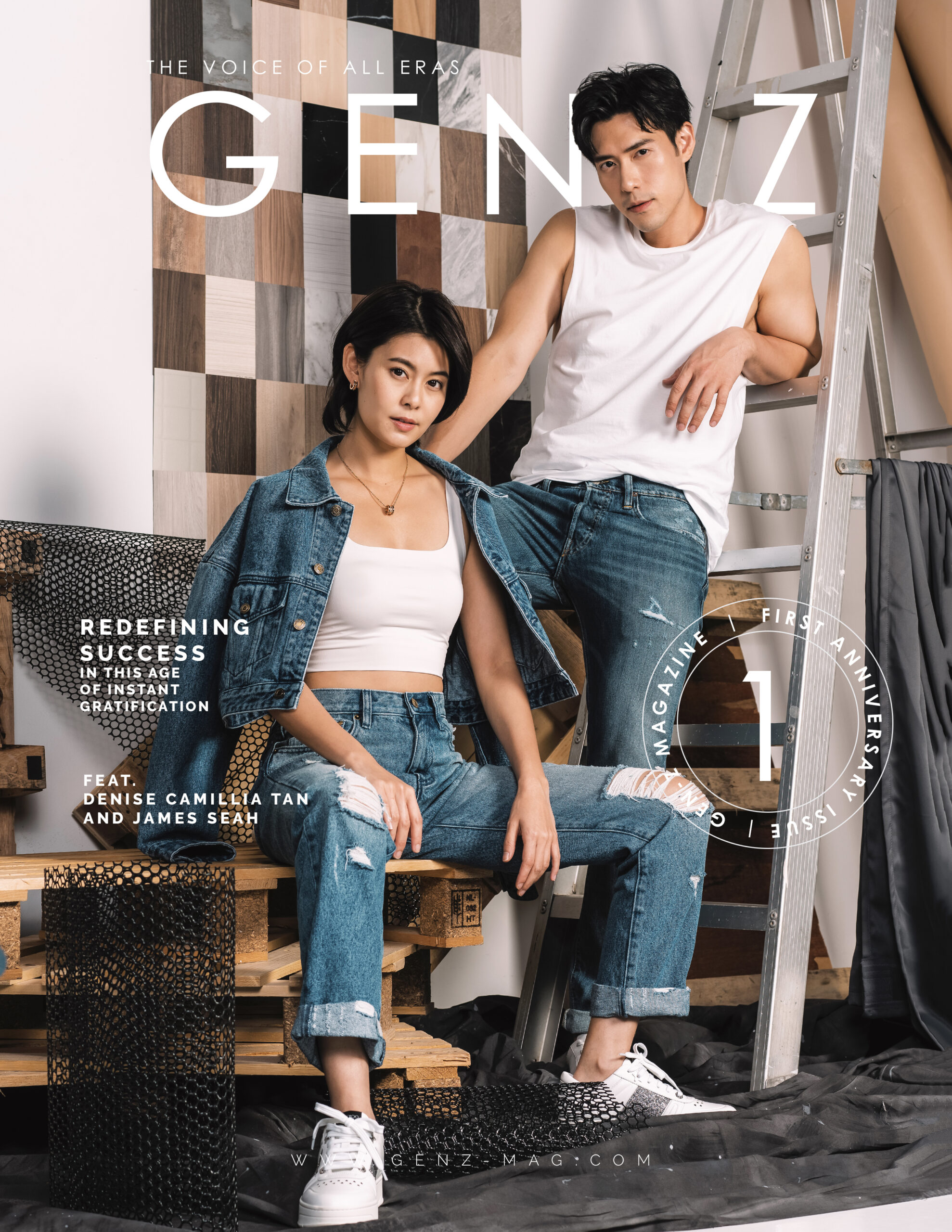 Gen-Z-Magazine-Features-Denise-Camillia-James-Seah
