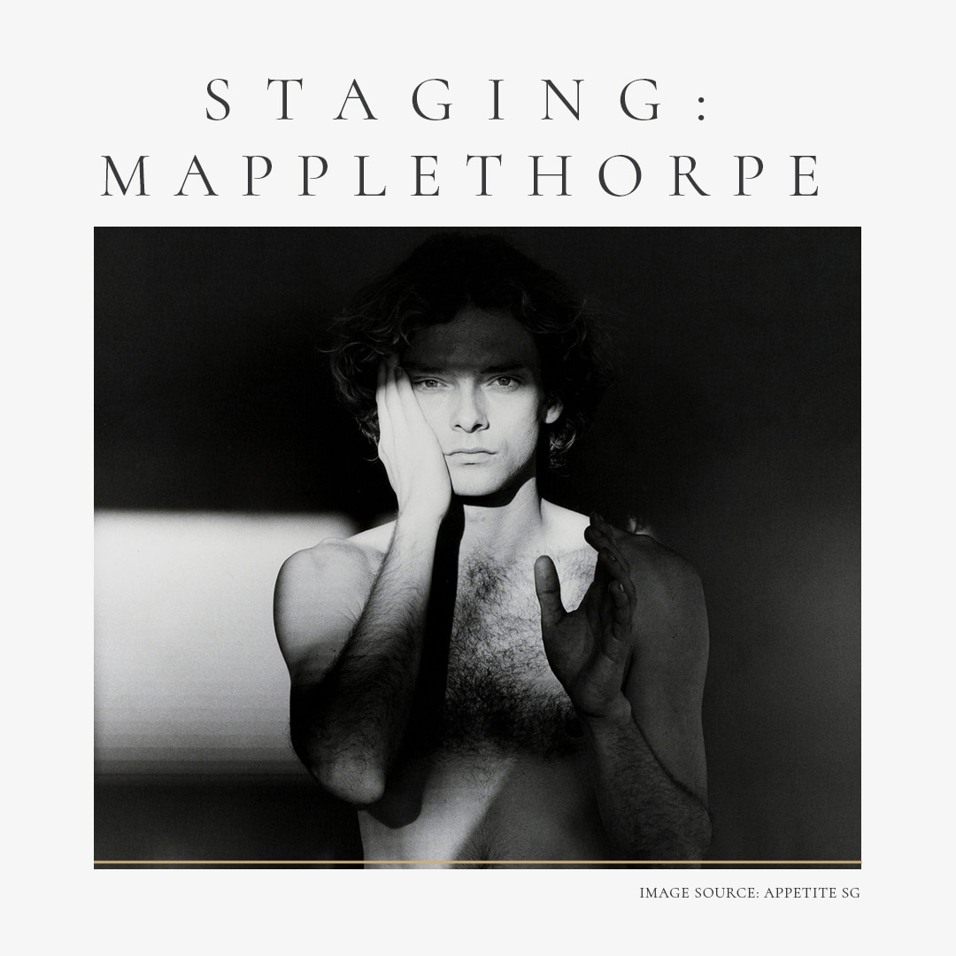 Gen-Z-Magazine-STAGING_-MAPPLETHORPE