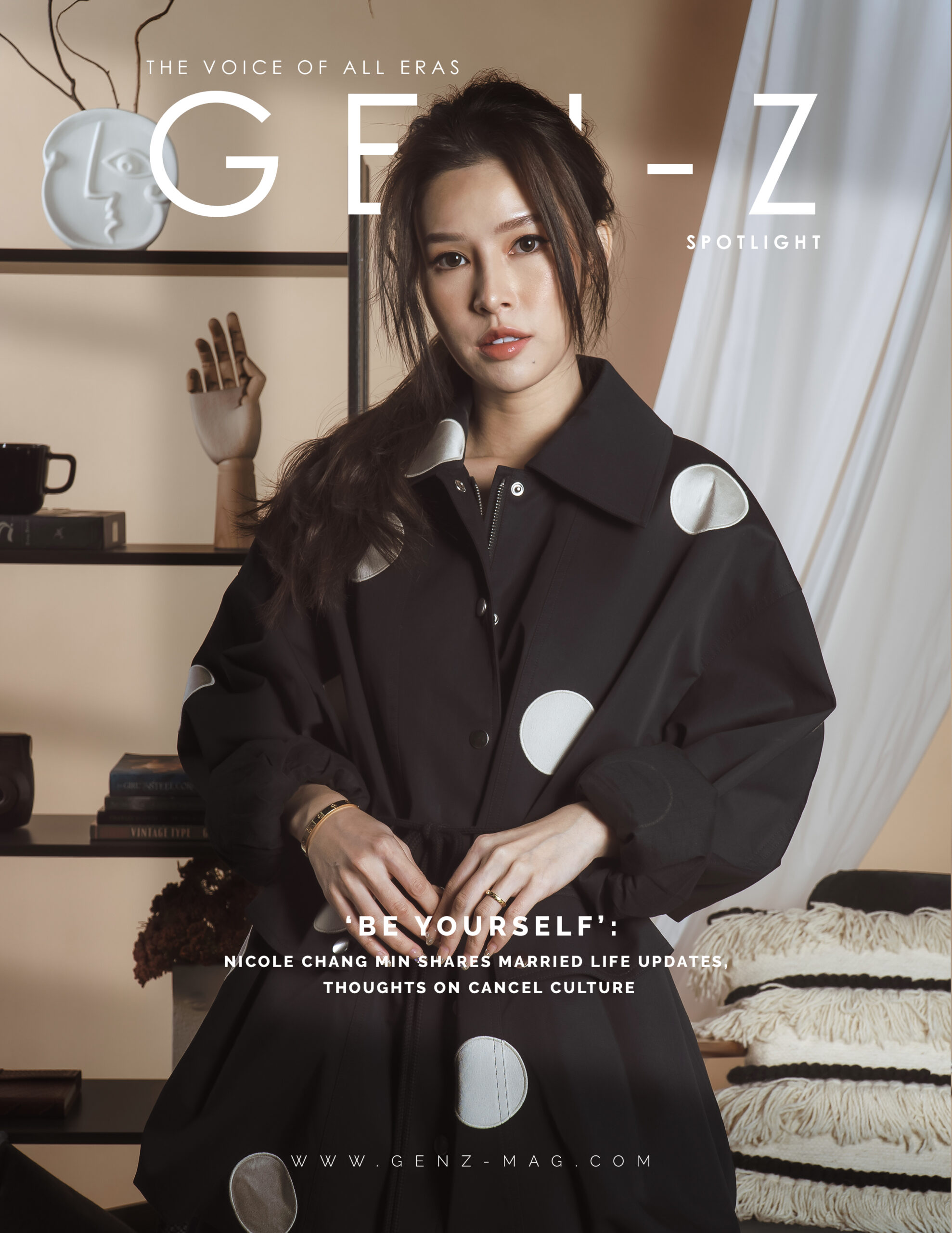  Gen-Z-Magazine Spotlight-Nicole Changmin