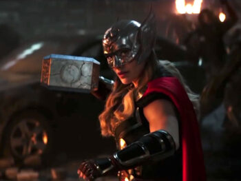 Natalie-Portman-Thor-Love-and-Thunder