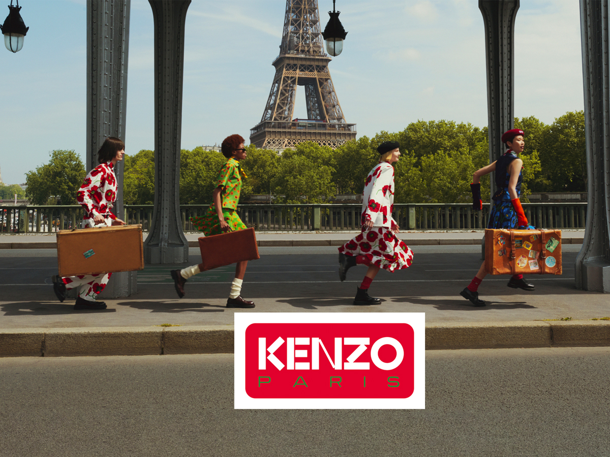 KENZO-Takes-an-Unprecedented-Approach-to-Launching-Its-Fall-Winter-2022-Collection-1