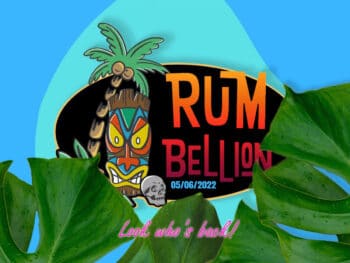 Rum-Bellion-2022