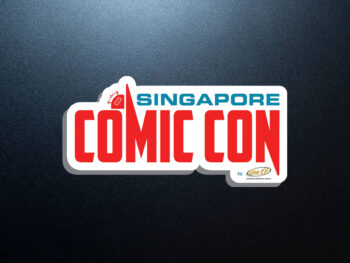 Singapore-Comic-Con-2022