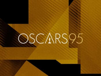 Look: Academy of Motion Pictures and Arts Unveiled Oscars 2023 Shortlists