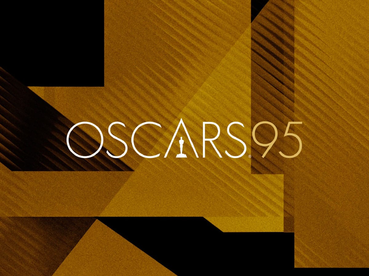 Look: Academy of Motion Pictures and Arts Unveiled Oscars 2023 Shortlists