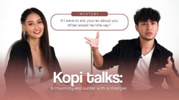 Kopi-Talks GenZ