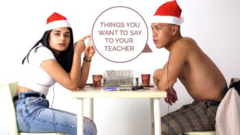Gen-Z-Truth-or-Dare-Anushka-Boon-Hao