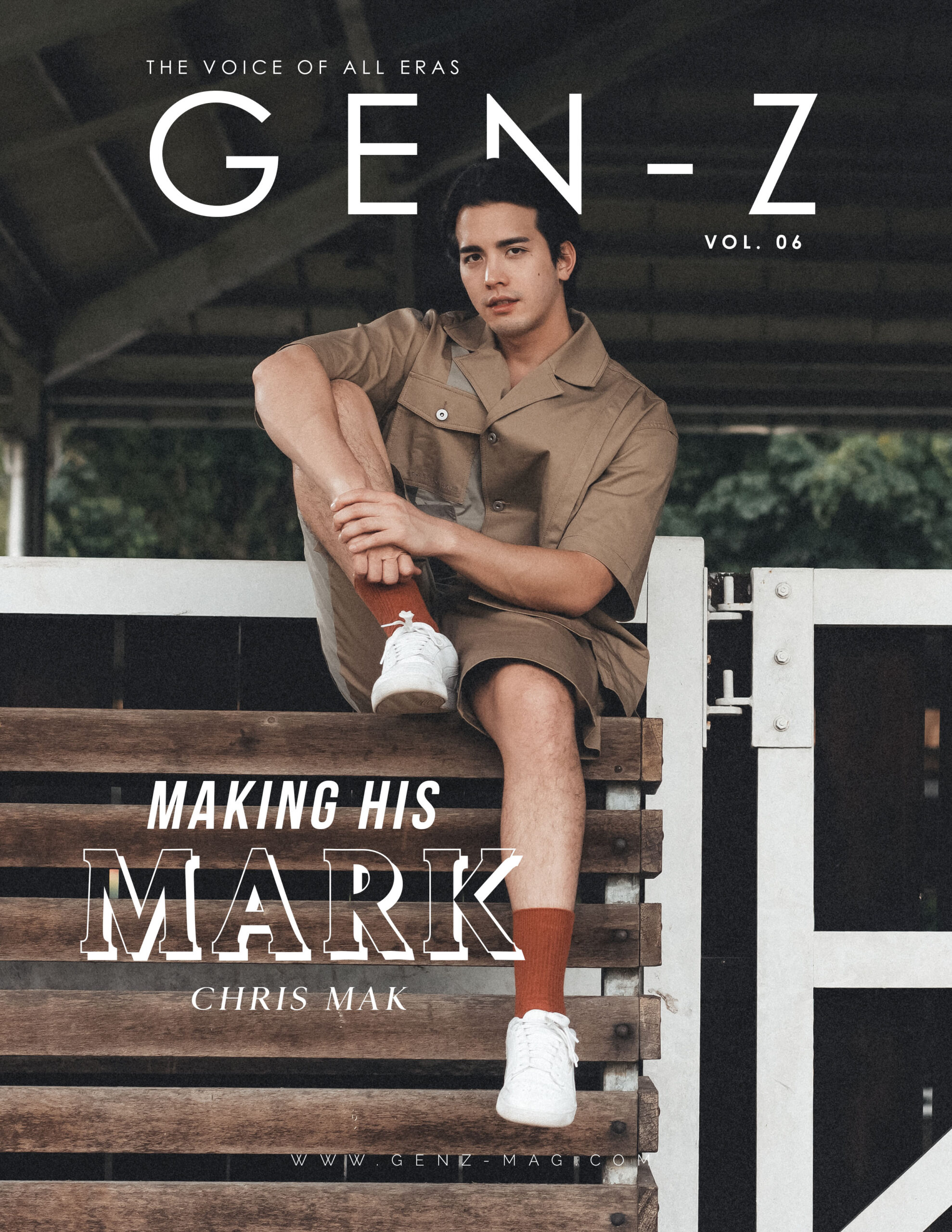 Chris-Mak-Gen-Z-Magazine (2)