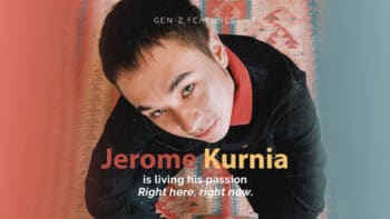 Jerome-Kurnia-Gen-Z-Magazine-Gossip