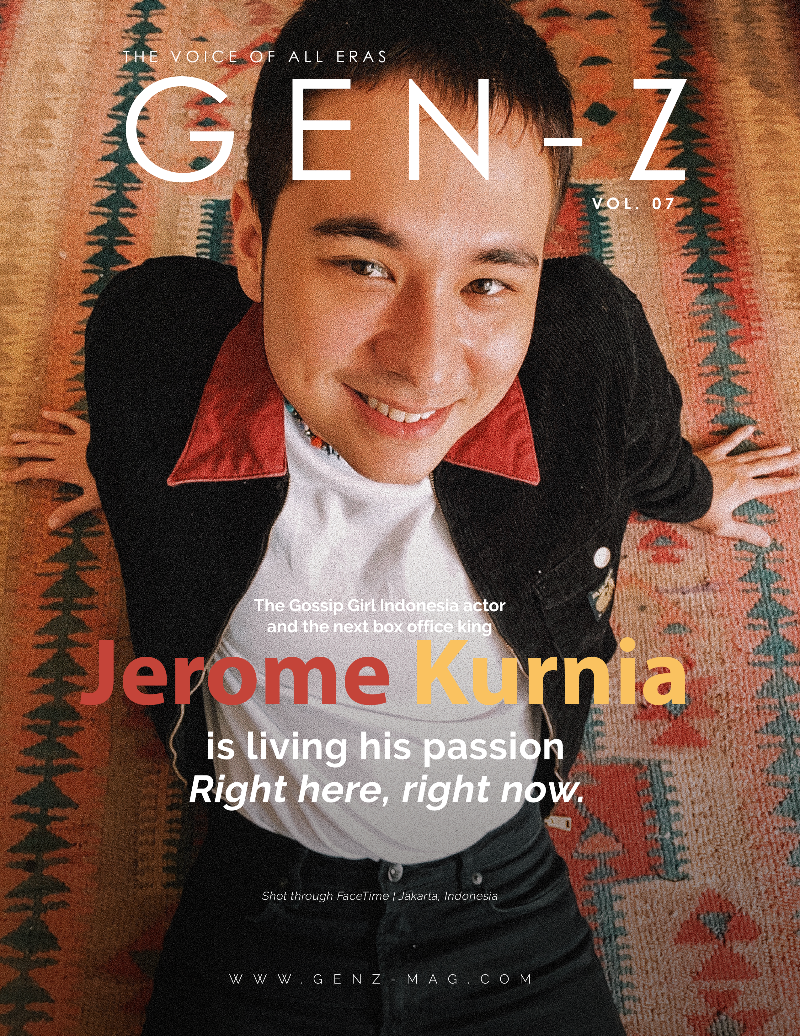 Jerome-Kurnia-Gen-Z-Magazine