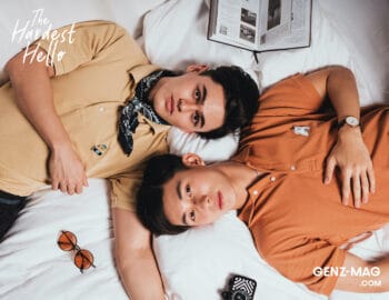 The-Hardest-Hello-Gen-Z-Magazine