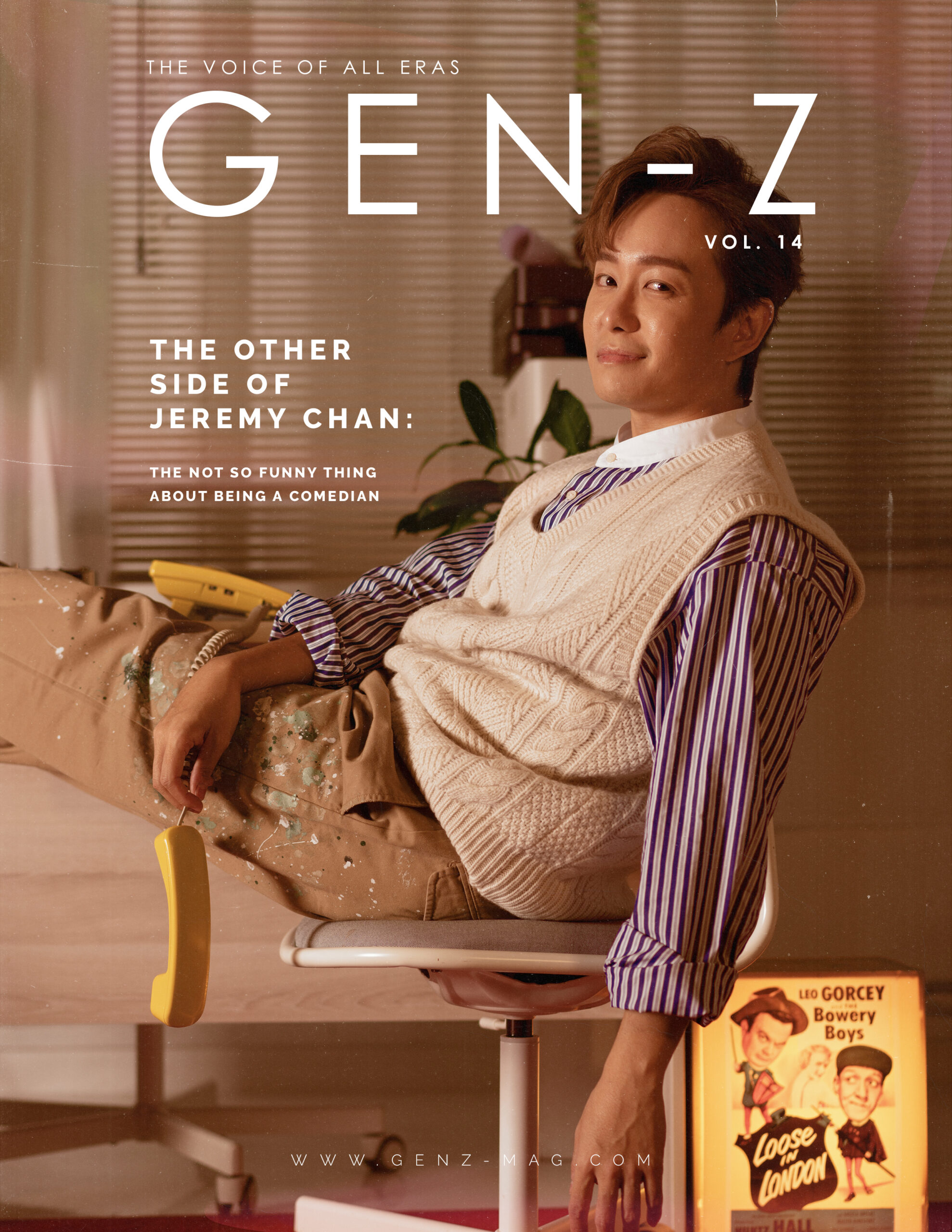 Gen-Z-Magazine-Features-Jeremy Chan