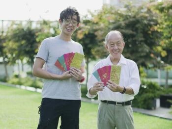 Gen-Z-MagazineSCCC Launches A One-Stop CNY Online Guide .jpg