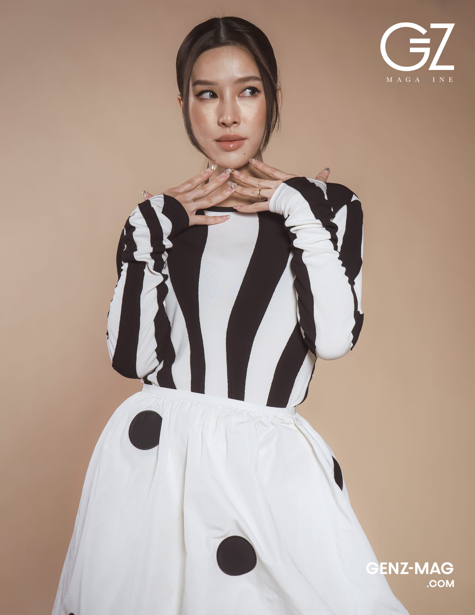 Gen-Z-Magazine-Spotlight-Nicole-Chang-Min