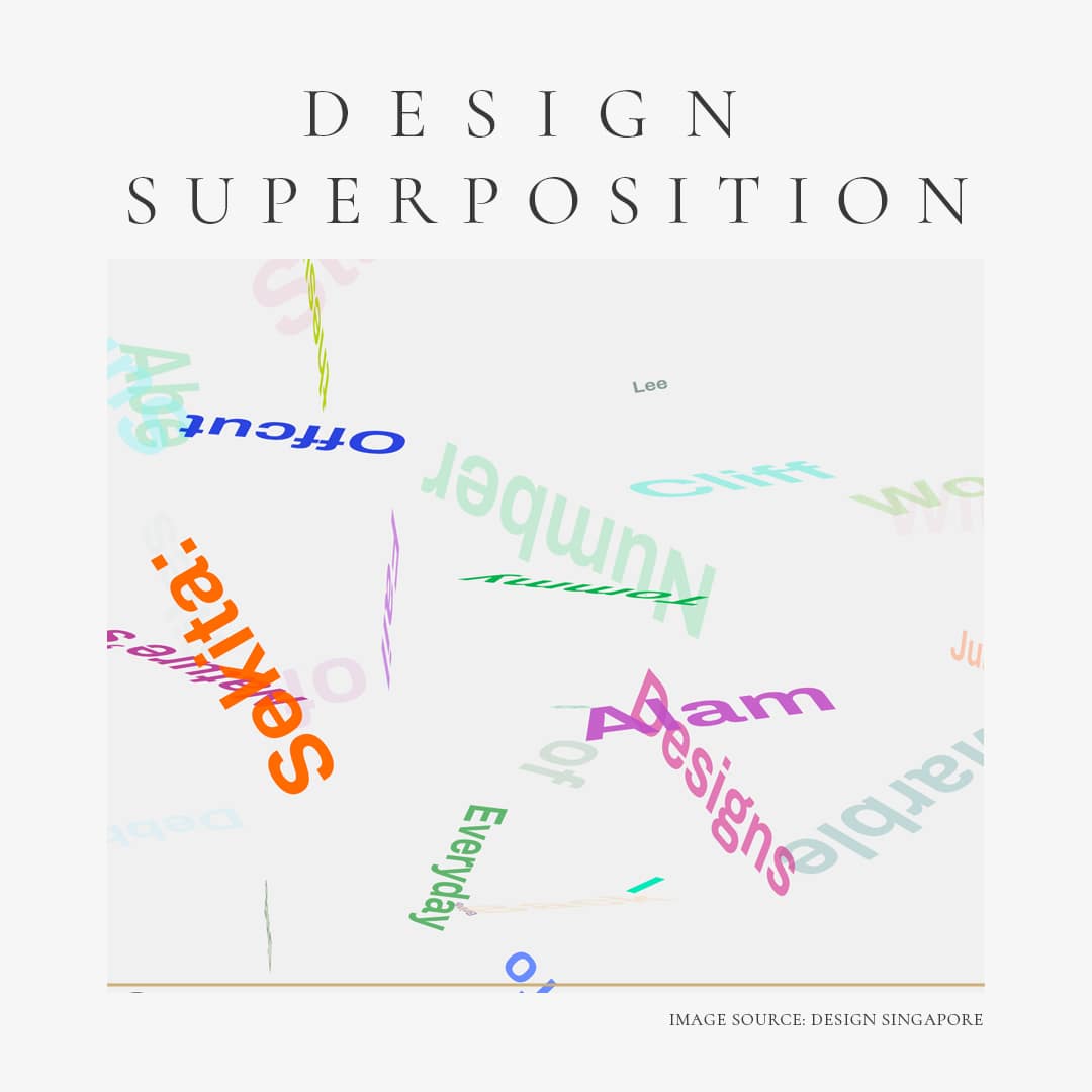  Gen-Z-Magazine-Design Superposition