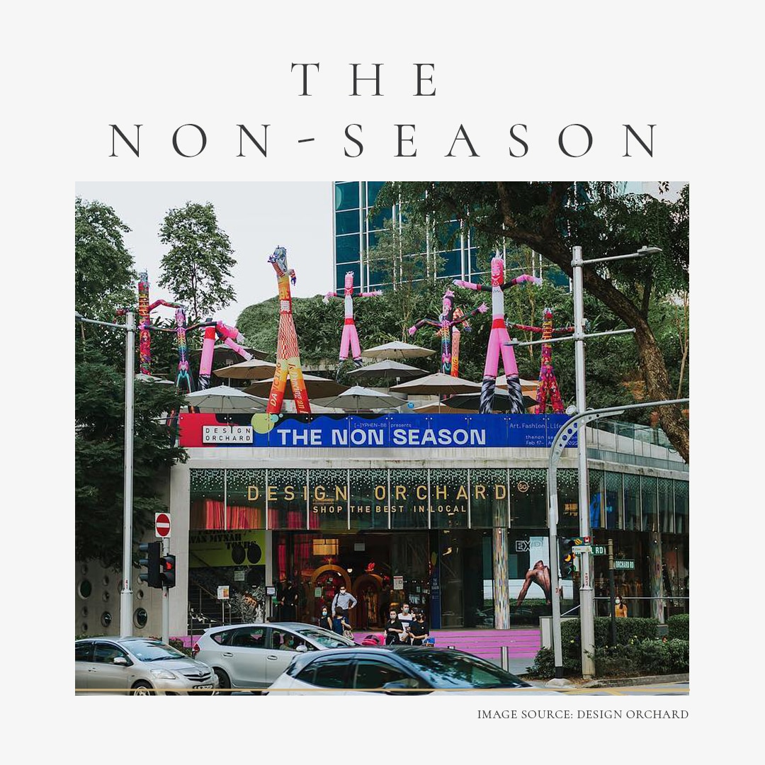Gen-Z-Magazine-The-Non-Season