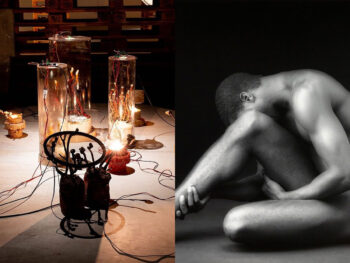 Things-to-do-in-Singapore-March-2022