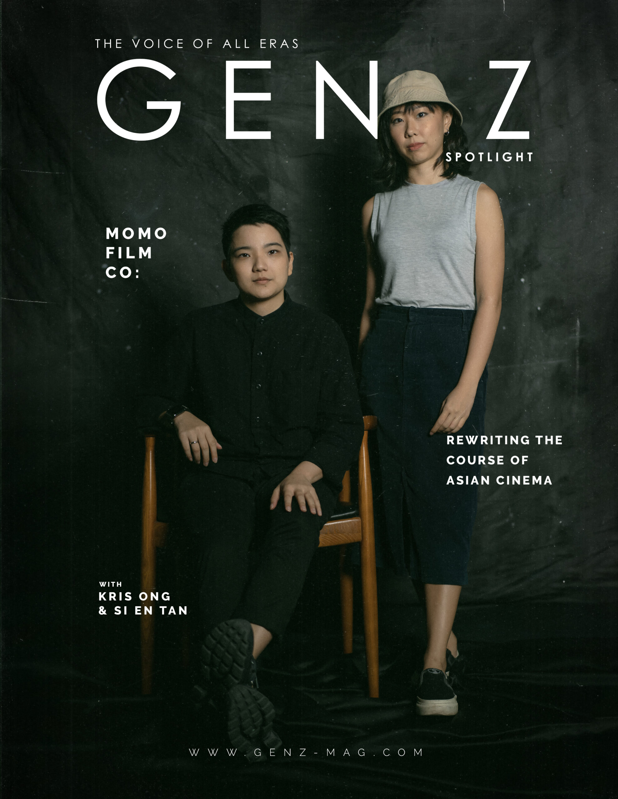 Momofilm-Gen-Z-Magazine