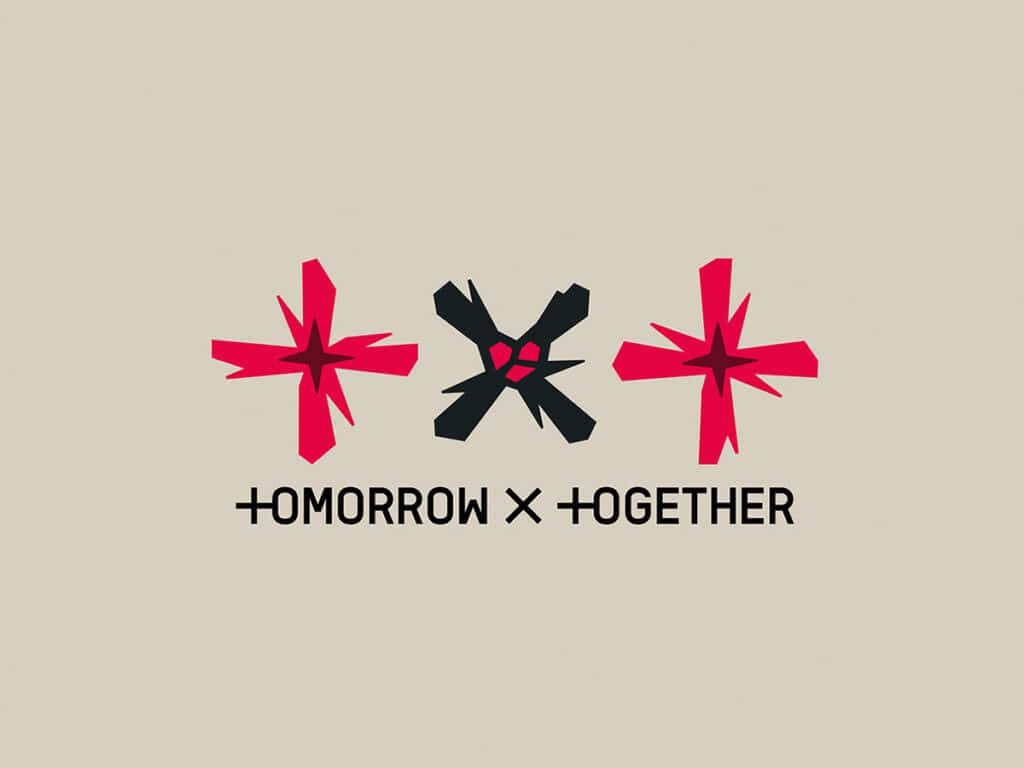TOMORROW X TOGETHER Enhanced Album on Spotify
