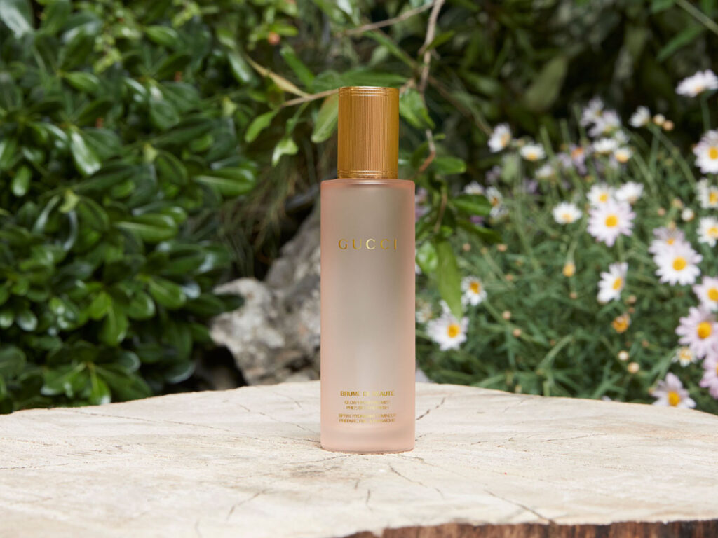 Gucci Brume De Beauté – Beauty Mist
