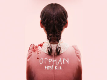 Have You Watched the Creepy Trailer of Orphan: First Kill?