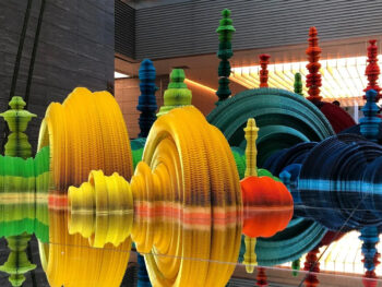 Things to Do in Singapore this July 2022