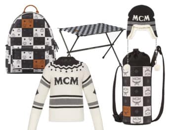 MCM The Outdoor Collection 2022-MCM Sweater in Après Ski Wool copy