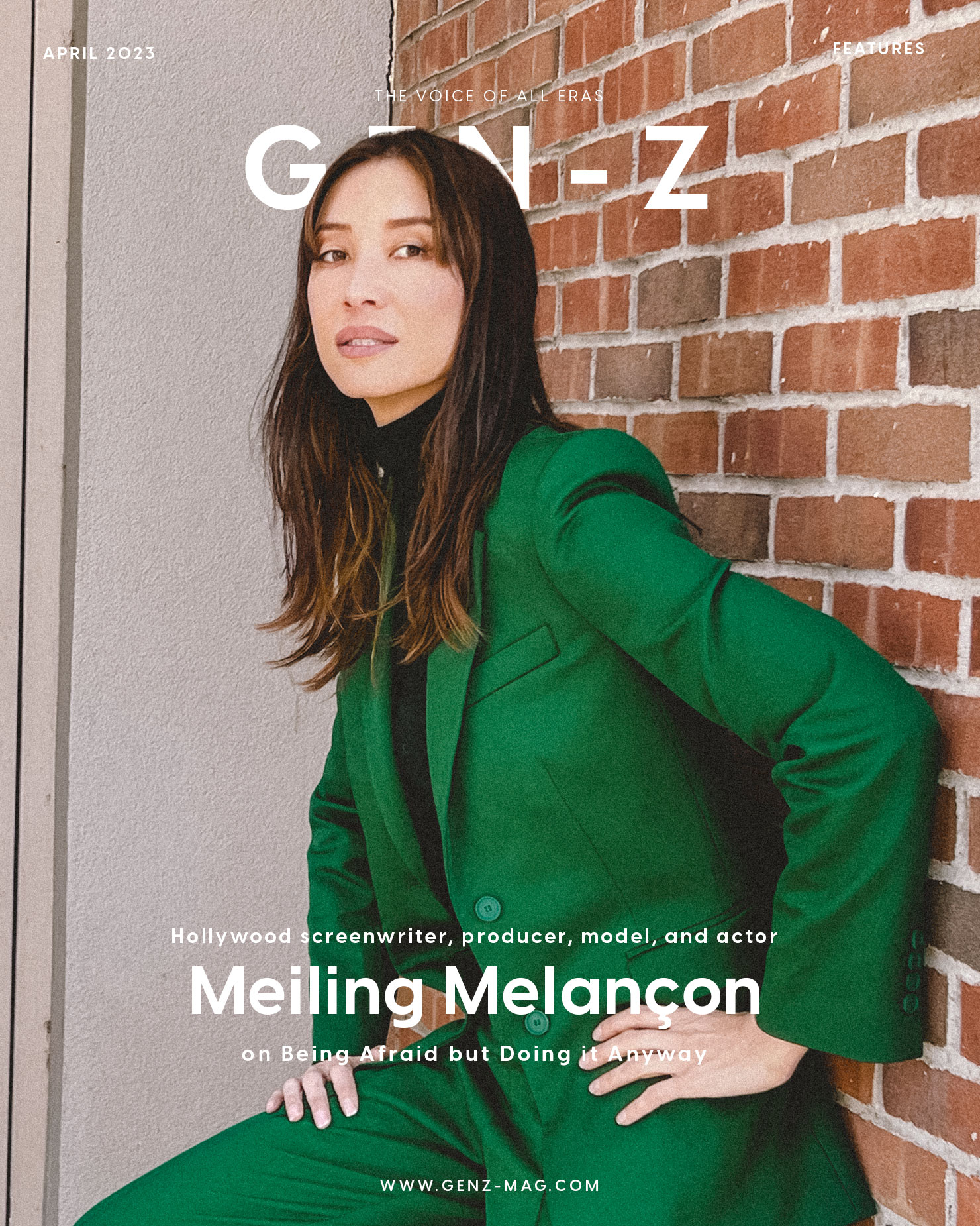 Gen-Z-Features-Meiling-Melancon