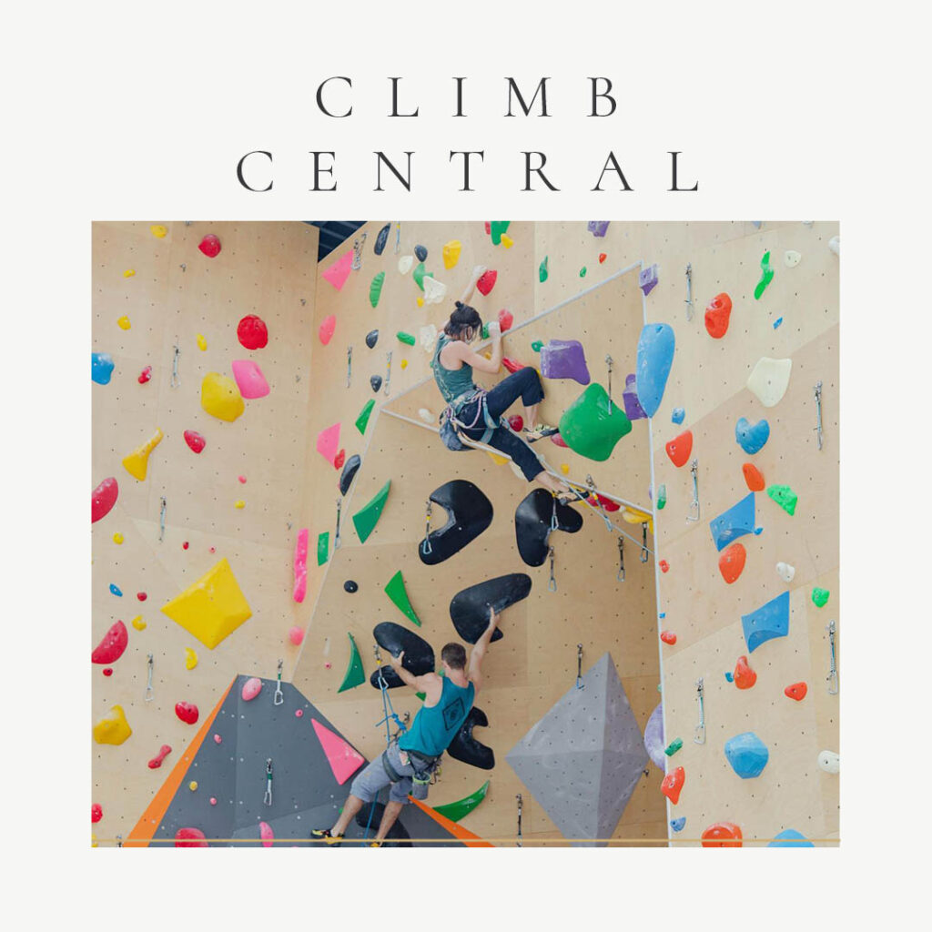 Gen-Z Magazine-ClimbCentral
