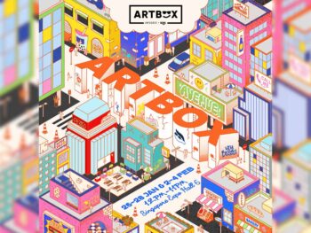 ARTBOX-Singapore-2024