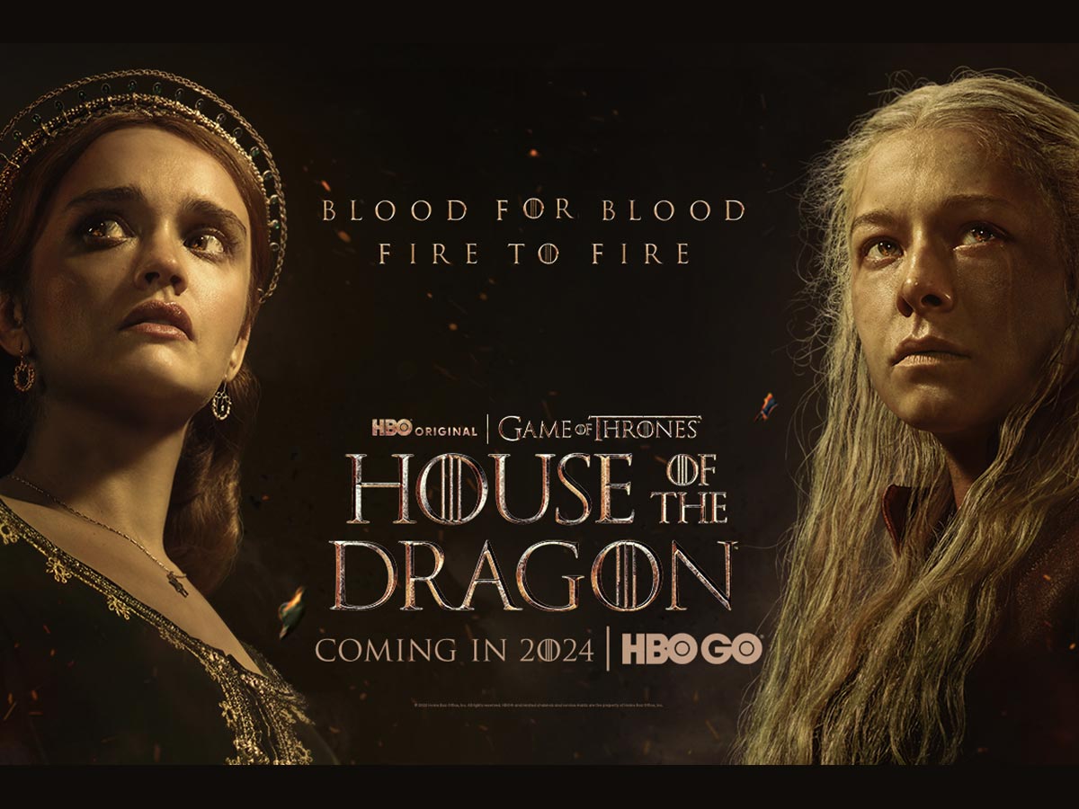 house-of-the-dragon-season-2