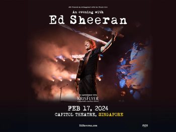 Ed-Sheeran-Singapore-Capitol-Theatre