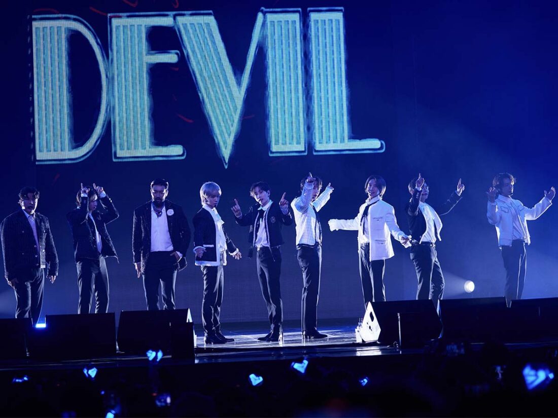 Super Junior and Kyuhyun's 2024 Singapore Concert Dates, Venues, and