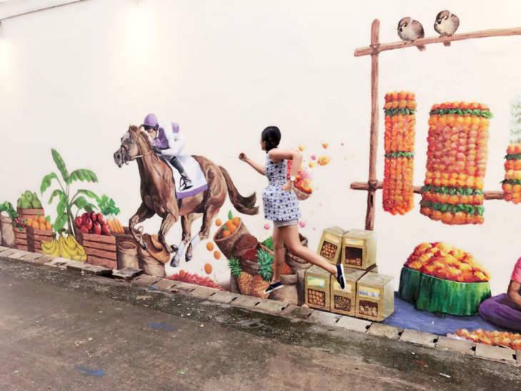 street art singapore