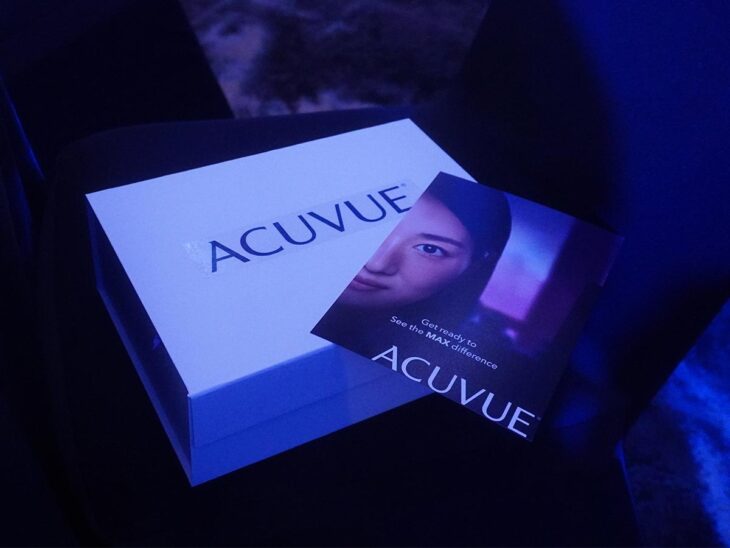 ACUVUE-OASYS-MAX-1-Day