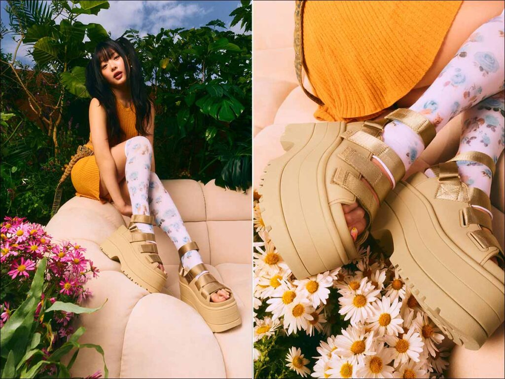 UGG-GoldenRise-Sandal-1024x768.jpg