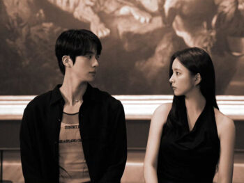 BTS-Jin-Singapore-Music-Video.jpg