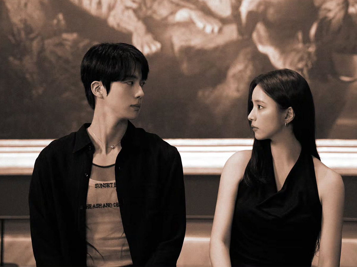 BTS-Jin-Singapore-Music-Video.jpg