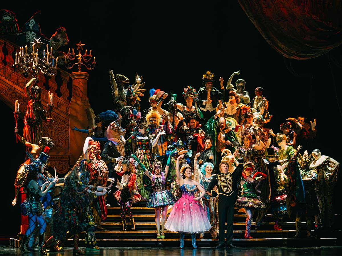 Phantom-of-the-Opera-Singapore-genzmag
