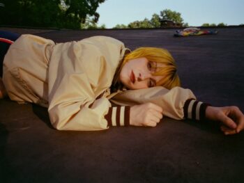 Hayley Williams New Singles