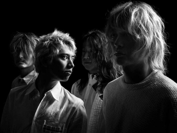 ONE OK ROCK Brings 2026 DETOX Asia Tour to Singapore