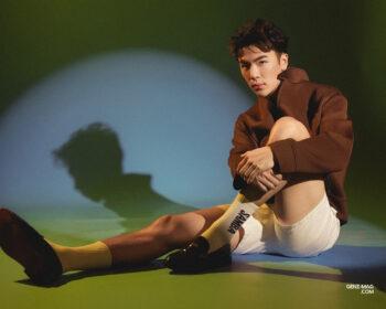 ShotbyEm_GenZFeatures_Sunny Lukas_00001