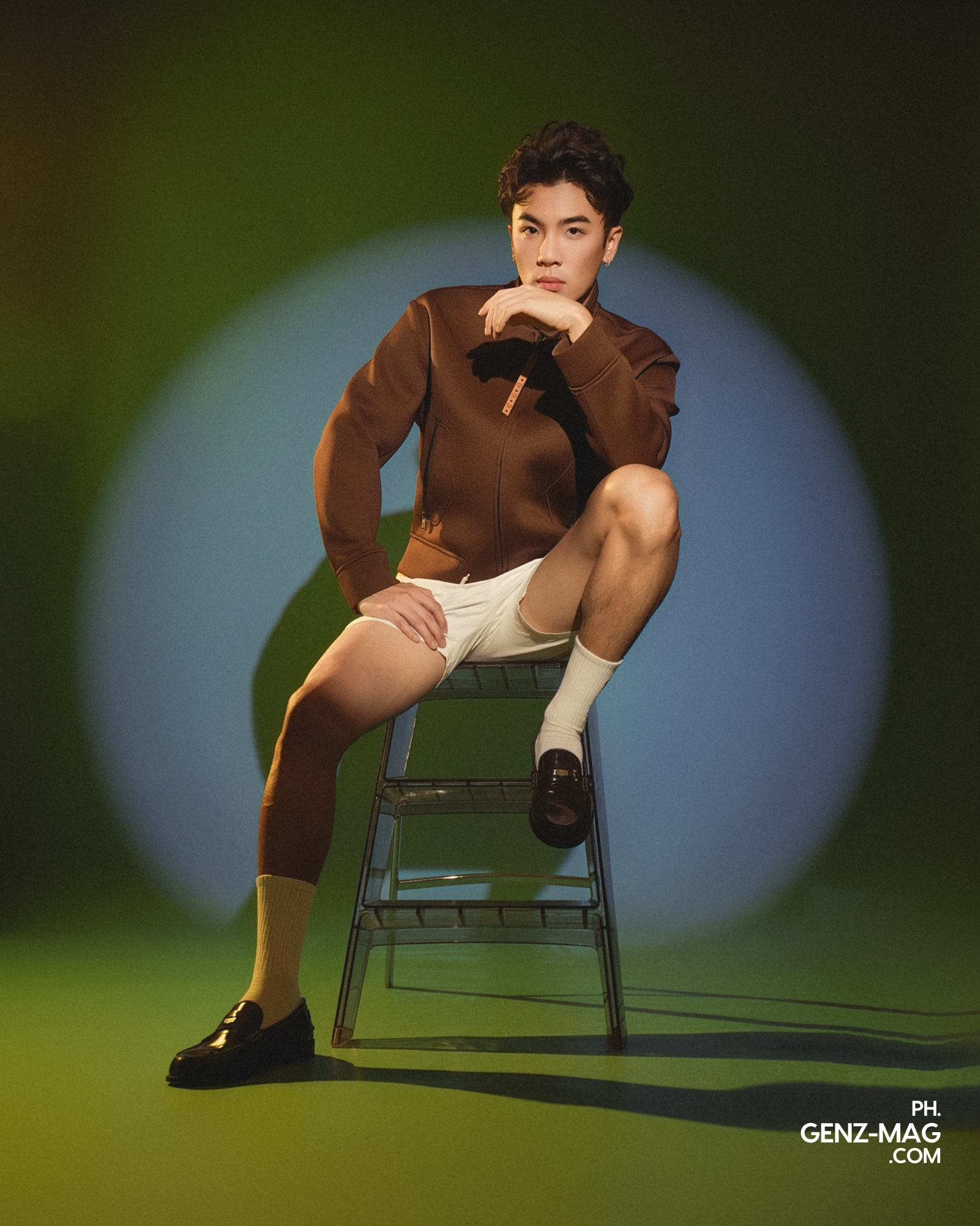 ShotbyEm_GenZ Magazine Features_Sunny-Lukas