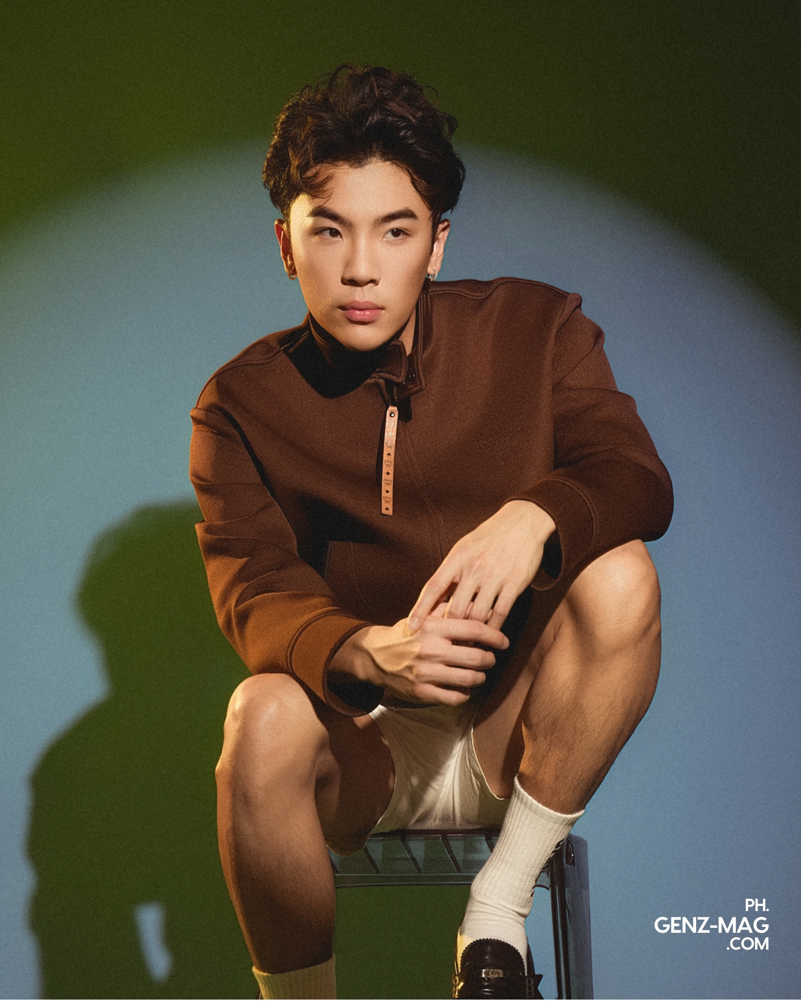 ShotbyEm_GenZ Magazine Features_Sunny-Lukas